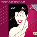 Duran Duran - Rio [LP]