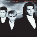 Duran Duran - Notorious [LP]