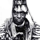 Sun Ra - The Best Of Sun Ra [LP - White]