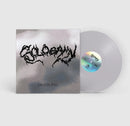 Death Pill - Sologamy [LP - Clear]