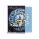 Laufey - A Matter of Time [Cassette]