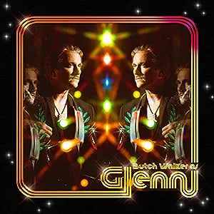 Butch Walker - Glenn [CD]