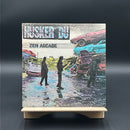 Hüsker Dü – Zen Arcade [2xLP - First Pressing]