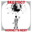 Skeptic? - Hornet's Nest [LP]