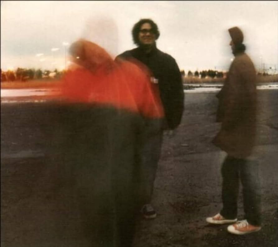 Yo La Tengo - Summer Sun [LP]