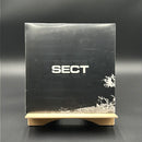 Sect – Sect [LP]