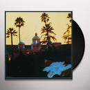 Eagles, The - Hotel California [LP]