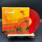 Coasta – Sunzal [LP - Red]