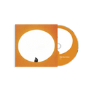 Death Cab For Cutie - I Built You A Tower [CD]