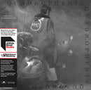 Who, The - Quadrophenia [2xLP - Half-Speed Master]