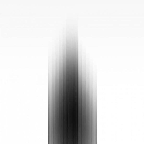 Sleep Token - Sundowning [LP - Color]