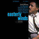 Jack Wilson - Easterly Winds [LP - Tone Poet]