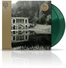 Opeth - Morningrise [2xLP - Clear/Green]