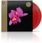Opeth - Orchid [2xLP - Clear/Red]