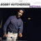 Bobby Hutcherson - Medina [LP - Tone Poet]