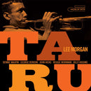 Lee Morgan - Taru [LP - Tone Poet]