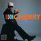 Don Cherry - Art Deco (Verve By Request Series) [LP]