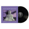 Tony Scott - Music For Zen Meditation [LP - 180g]