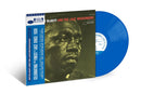 Art Blakey - Moanin' [LP - Blue]