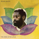 Bennie Maupin - The Jewel In The Lotus (ECM Luminessence Series) [LP]