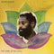 Bennie Maupin - The Jewel In The Lotus (ECM Luminessence Series) [LP]