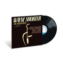 Wayne Shorter - The Soothsayer (Blue Note Classic) [LP]