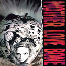 Mother Love Bone - Apple [LP - Eco]