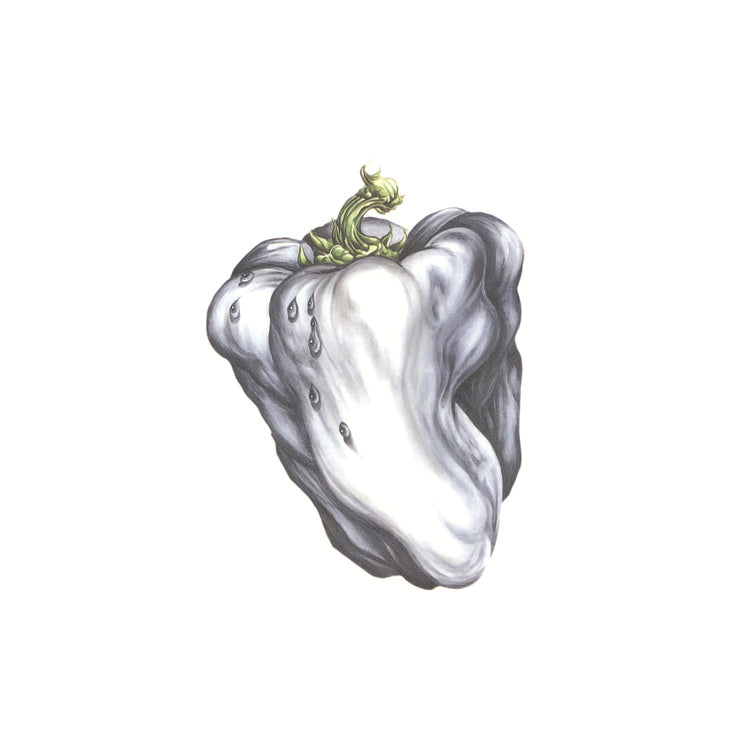 Ween - White Pepper [LP - Green Pepper]