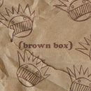 Ween - Brown Box [10xCD - Box Set]