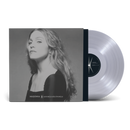 Madonna - Veronica Electronica [LP - Clear]