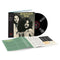 Buckingham Nicks - Buckingham Nicks [LP - Rhino High Fidelity]
