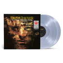 Dream Theater - Metropolis Part 2, Scenes From A Memory [2xLP - Clear]