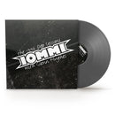Tony Iommi - 1996 Dep Sessions (w/ Glenn Hughes) [LP - Black Ice]