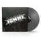 Tony Iommi - 1996 Dep Sessions (w/ Glenn Hughes) [LP - Black Ice]