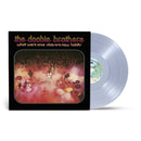 Doobie Brothers, The - What Were Once Vices Are Now Habits [LP - Clear]