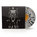 Fleetwood Mac - Heroes Are Hard To Find [LP - Black/Bone Splatter]