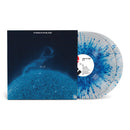Third Eye Blind - Blue [2xLP - Blue Splatter/Clear]
