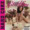 Lil Kim - Hard Core [2xLP - Champagne on Ice]