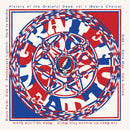 Grateful Dead - History Of The Grateful Dead, Vol. 1 (Bear's Choice) [LP]