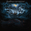 Sturgill Simpson - A Sailor's Guide To Earth [LP - Crystal Clear]