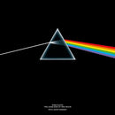 Pink Floyd - The Dark Side Of Moon (50th Anniversary) [LP]