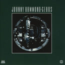 Johnny Hammond - Gears [LP]