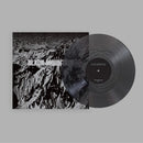 Black Mountain - Black Mountain (20th Anniversary) [LP - Shadow Wave/Clear]