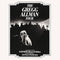 Gregg Allman - The Gregg Allman Tour [2xLP - Color]