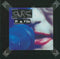 Cure, The - Paris (30th Anniversary) [2xLP]
