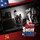 Blood, Sweat & Tears - What The Hell Happened To Blood, Sweat & Tears (Original Soundtrack) [2xLP]
