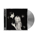 Sabrina Carpenter - Man's Best Friend [CD - Alternate Cover]