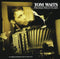 Tom Waits - Franks Wild Years [LP - 180g]
