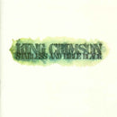 King Crimson - Starless And Bible Black [LP]