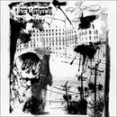 I Hate Myself - Eleven Songs [Cassette]